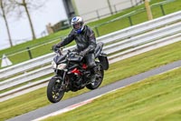 Oulton-Park-14th-March-2020;PJ-Motorsport-Photography-2020;anglesey;brands-hatch;cadwell-park;croft;donington-park;enduro-digital-images;event-digital-images;eventdigitalimages;mallory;no-limits;oulton-park;peter-wileman-photography;racing-digital-images;silverstone;snetterton;trackday-digital-images;trackday-photos;vmcc-banbury-run;welsh-2-day-enduro